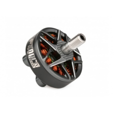 Двигатель бесколлекторный T-Motor F40PRO IV KV1950