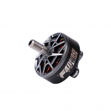 Двигатель бесколлекторный T-Motor F40PROV  KV2150