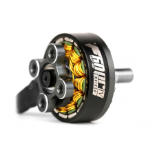 Двигатель бесколлекторный T-Motor F60PRO IV V2.0 KV1750