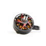 Двигатель бесколлекторный T-Motor F60PRO IV V2.0 KV2550