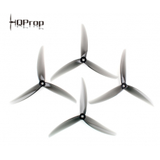 Комплект пропеллеров HQProp J75 7X5X3 (2CW+2CCW)