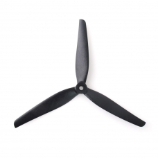 Пропеллер HQProp MacroQuad Prop 7045x3 CW