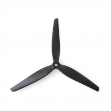 Пропеллер HQProp MacroQuad Prop 7045x3 CCW
