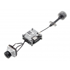 Цифровая видеосистема Caddx Nebula Pro Vista Kit