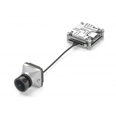 Цифровая видеосистема Caddx Polar Vista Kit