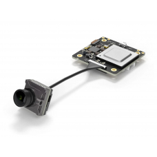 Цифровая видеосистема Walksnail Avatar HD Mini 1S Kit