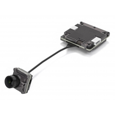 Цифровая видеосистема Walksnail Avatar HD Nano Kit