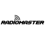 Radiomaster