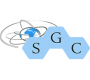 SGC