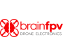 brainfpv