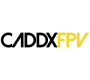 caddxfpv