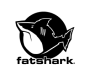 FatShark