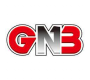 GNB