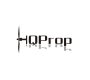 HQProps