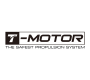 T-Motor