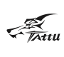 Tattu