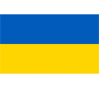 Ukraine