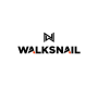 Walksnail